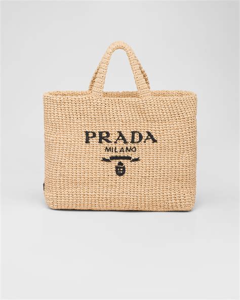 prada spring summer 2014 bags|prada beach bag for sale.